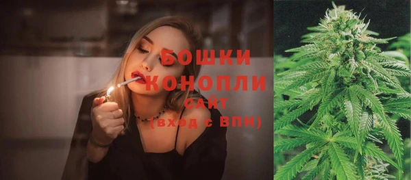 прущая мука Костерёво