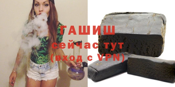 герыч Козельск