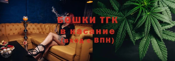 дмт Кодинск