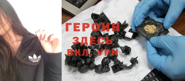 a pvp Козловка