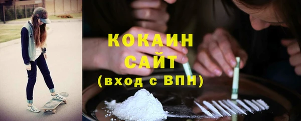 ALPHA PVP Коряжма
